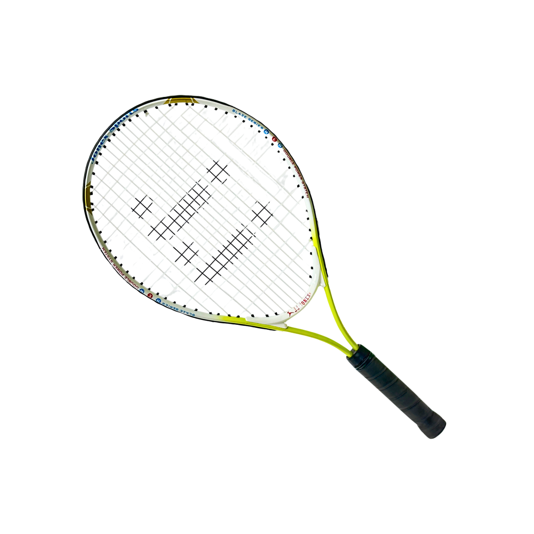 TR 646 – 23 Inches