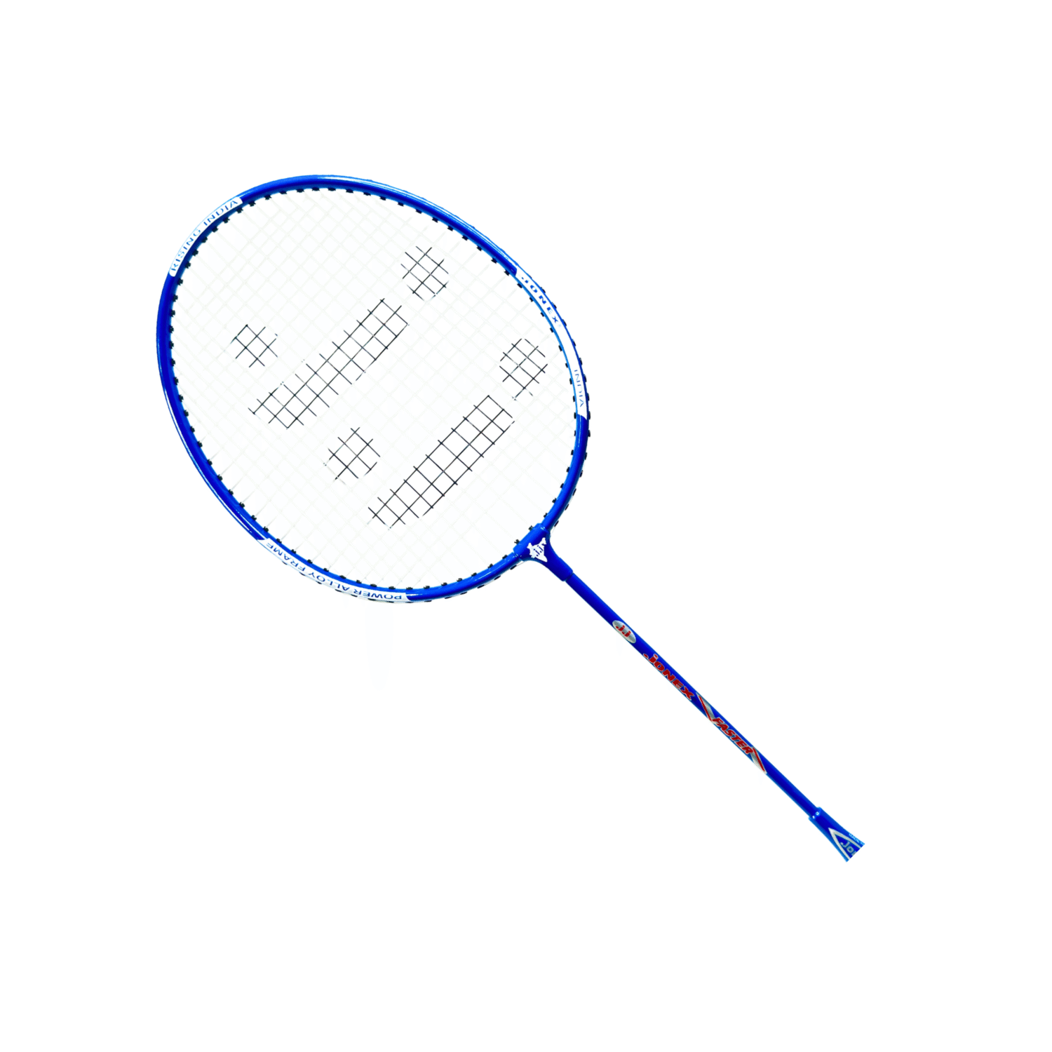 Faster Racket