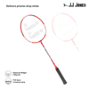 faster (jr) racket