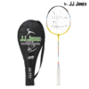 jonex 777 badminton racket