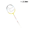 jonex 777 badminton racket