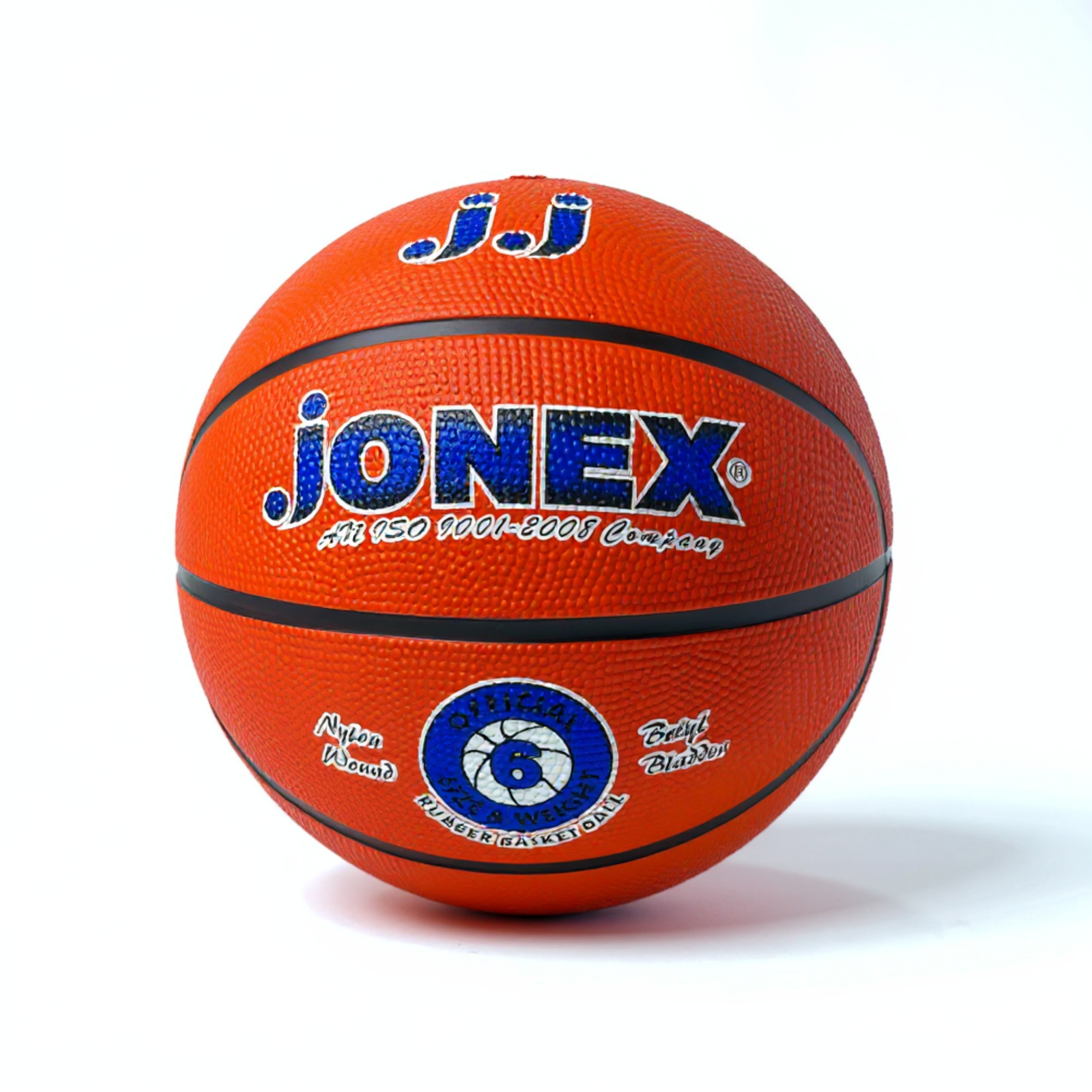 JJ Jonex | India's Most Reliable Sports Brand 6 (1)