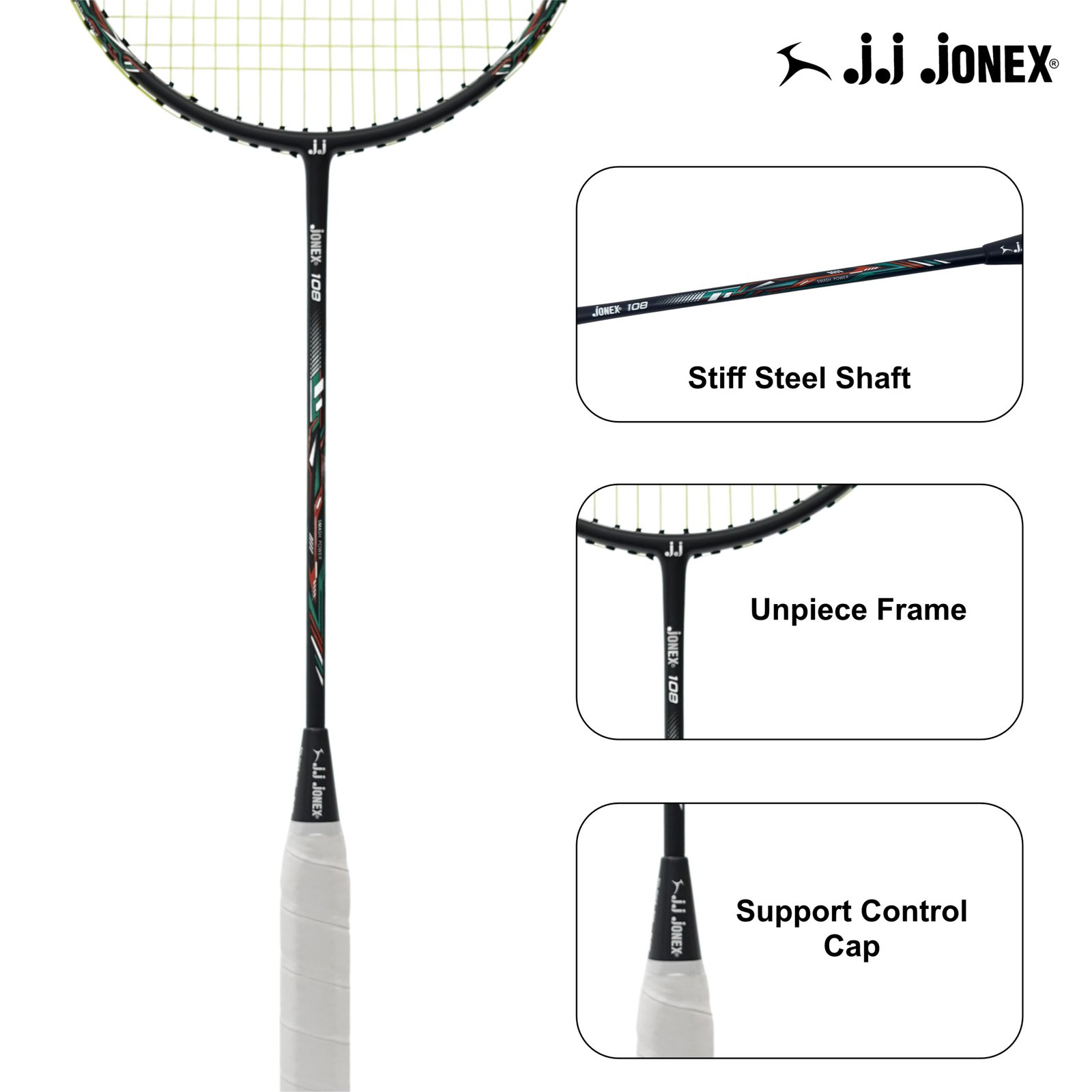 carbon 108 carbon 108