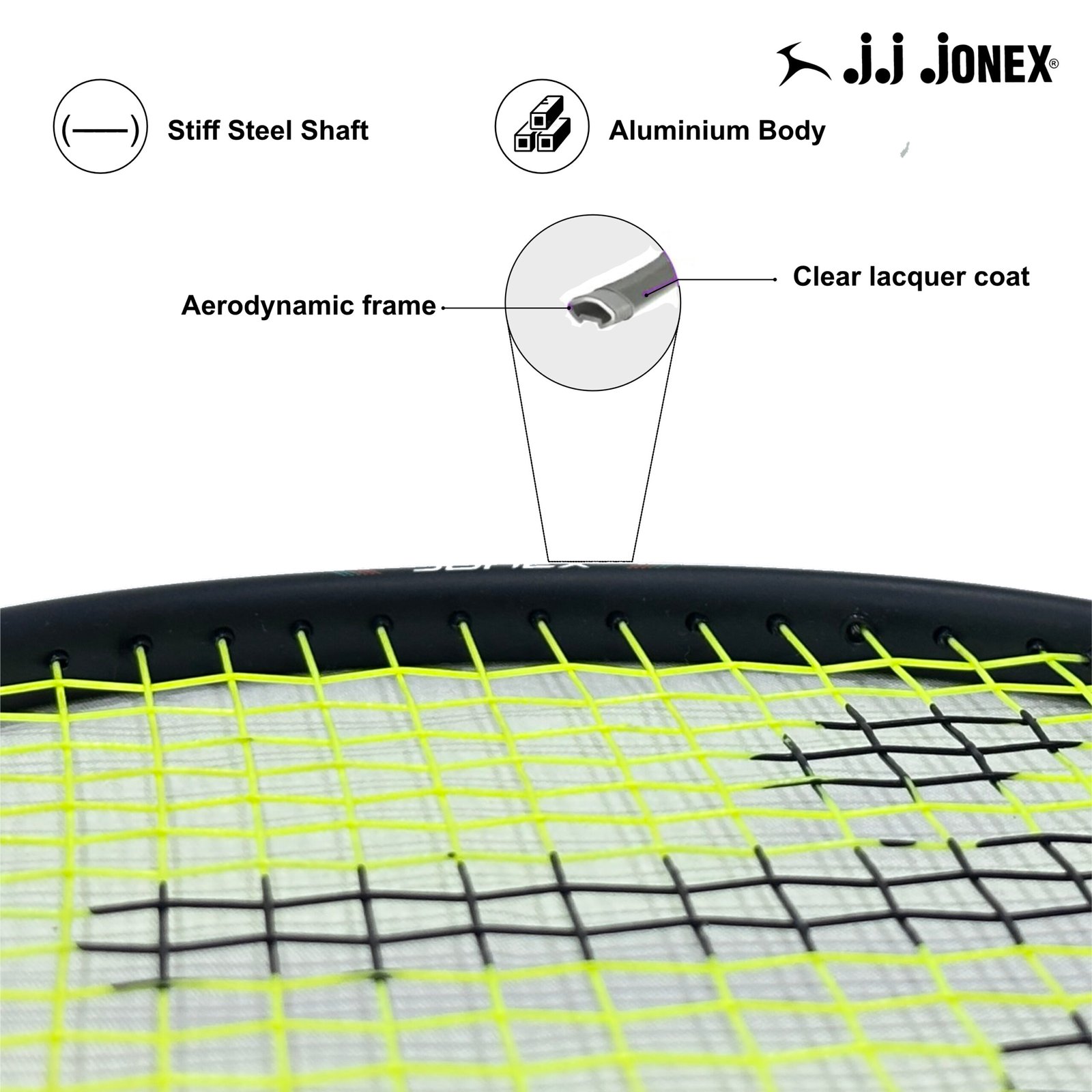 carbon 108 carbon 108