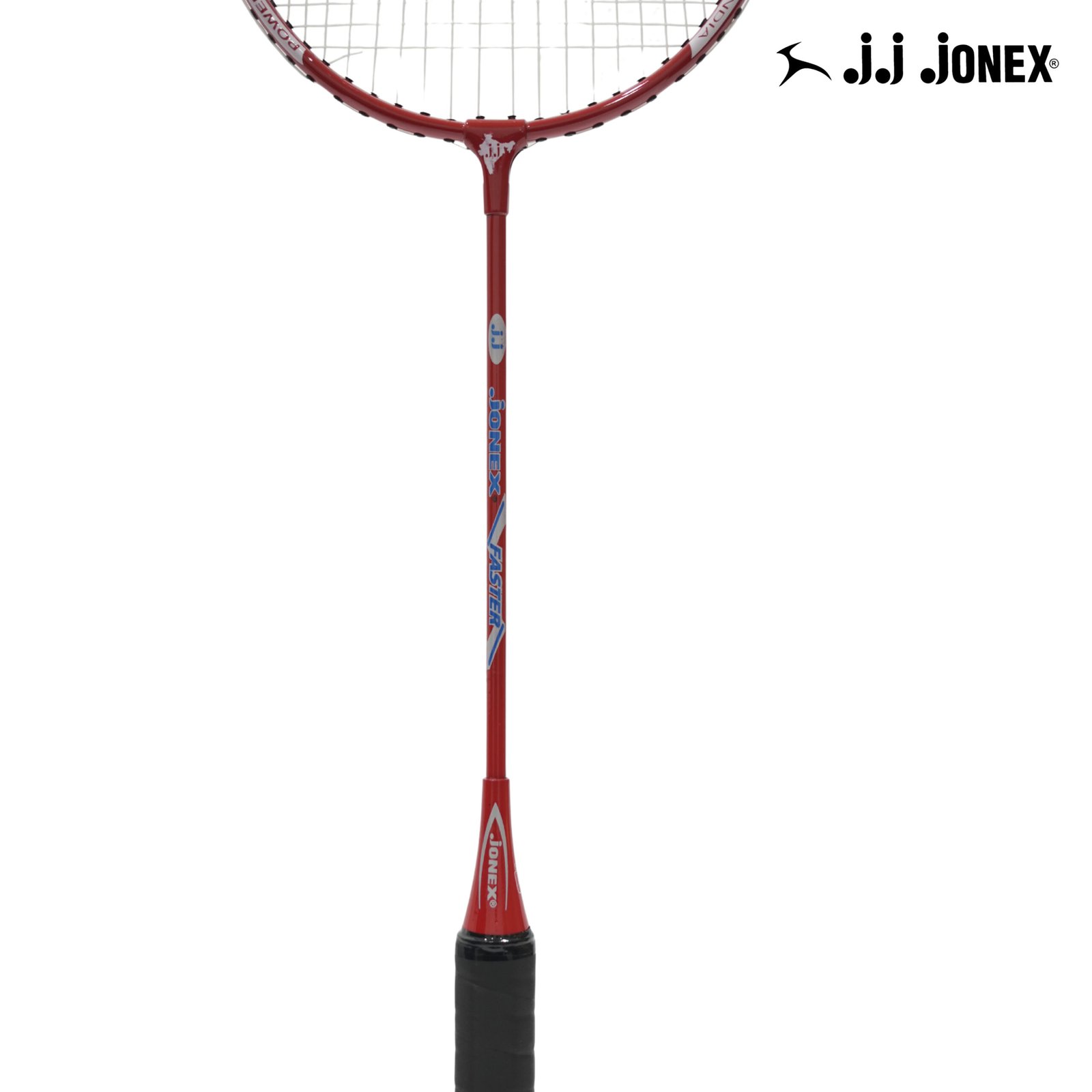 ayush racket set 777 (junior length) 53cm to 56cm