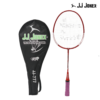 faster (jr) racket