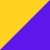 Yellow-Blue
