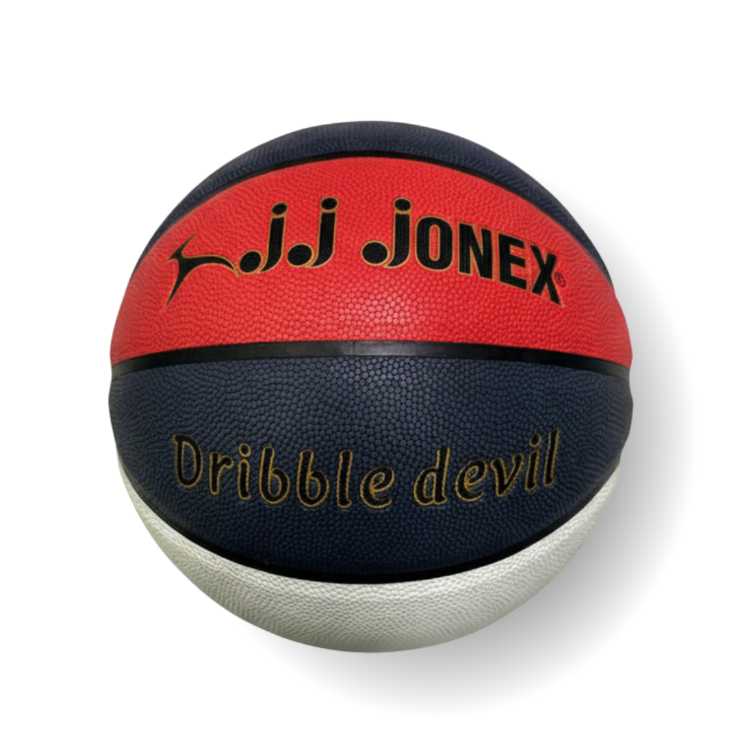 basketball championship (copy)