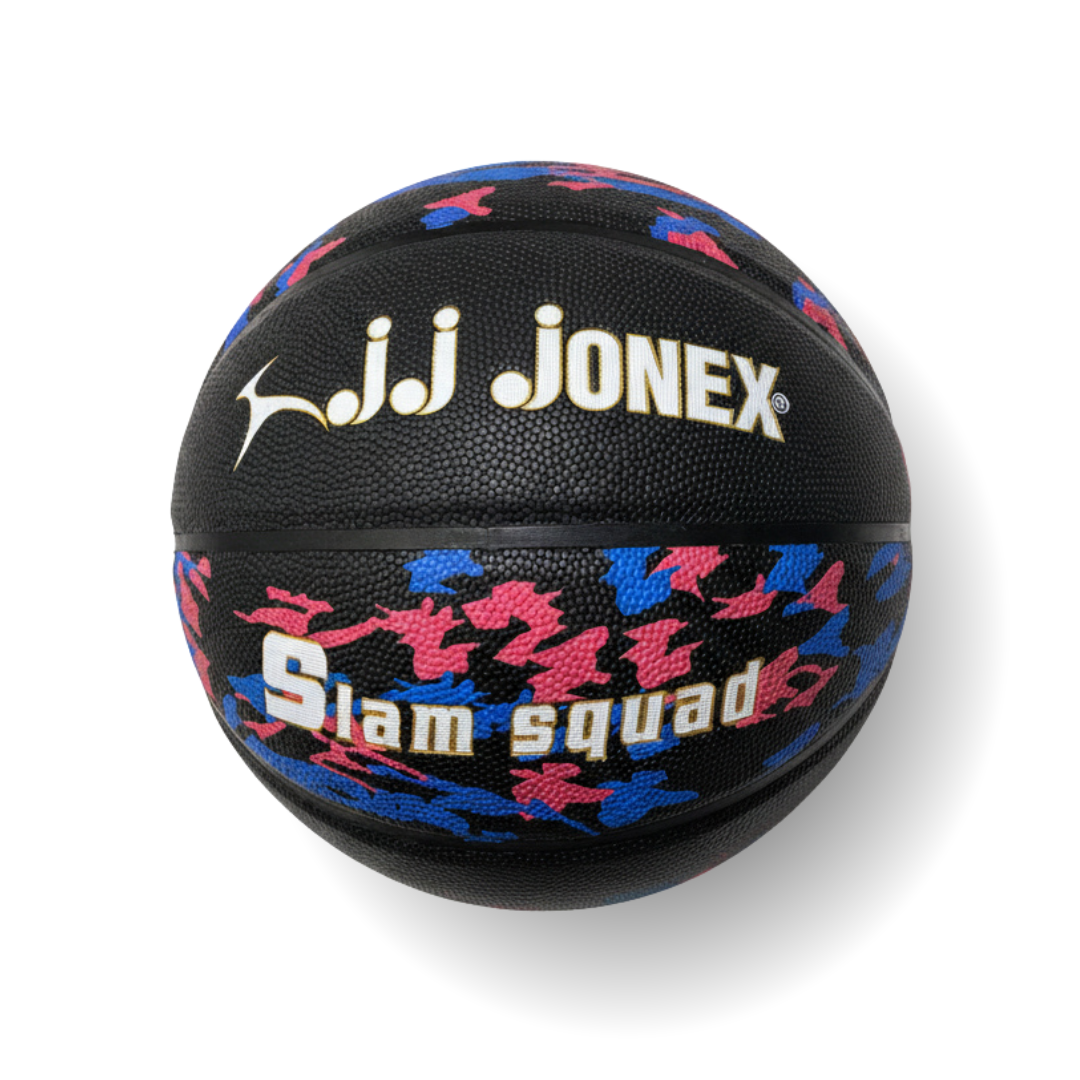 JJ Jonex | India's Most Reliable Sports Brand gamechanger (copy)