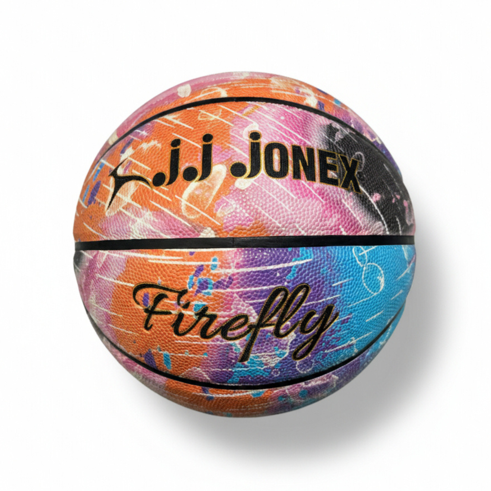 JJ Jonex | India's Most Reliable Sports Brand firefly