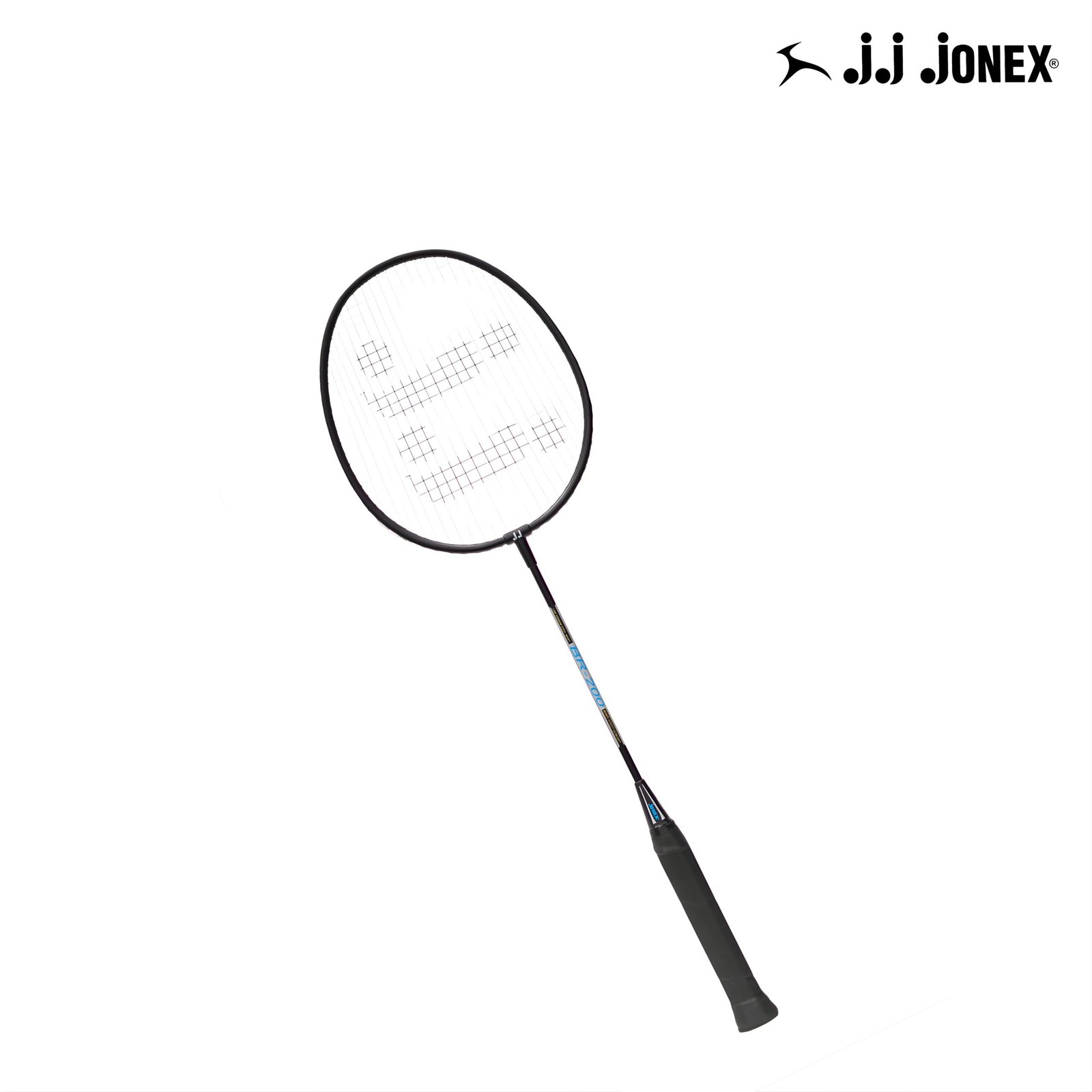 BR-200 Badminton Racket