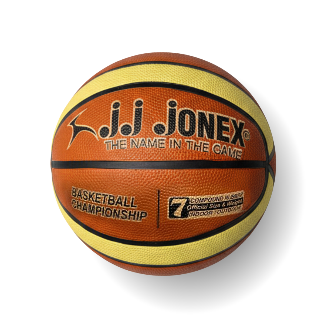 JJ Jonex | India's Most Reliable Sports Brand firefly copy