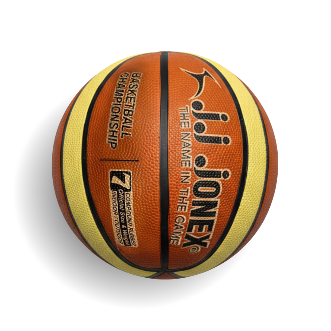 Basketball Championship