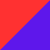Red-Blue
