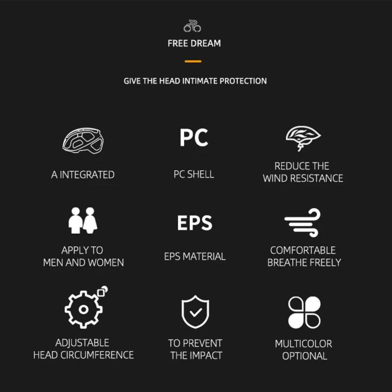 skating helmet pink & silver sport