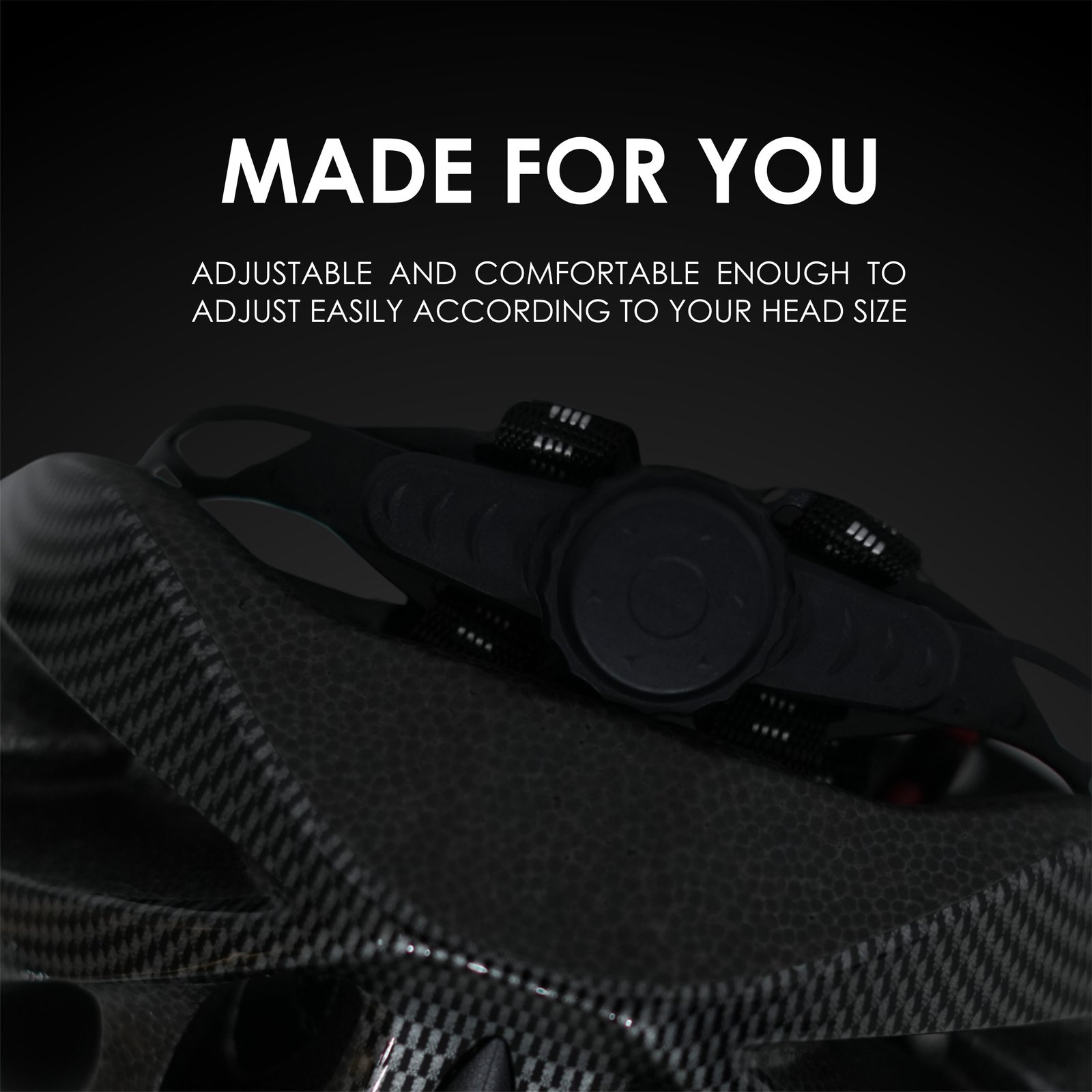 skating helmet matte carbon grey skating helmet matte carbon grey