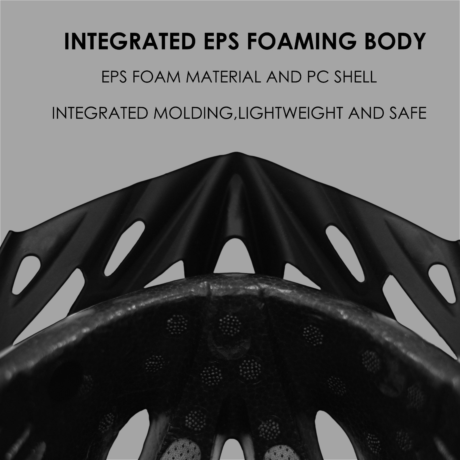 skating helmet multicolor blue abstract skating helmet pink & silver sport