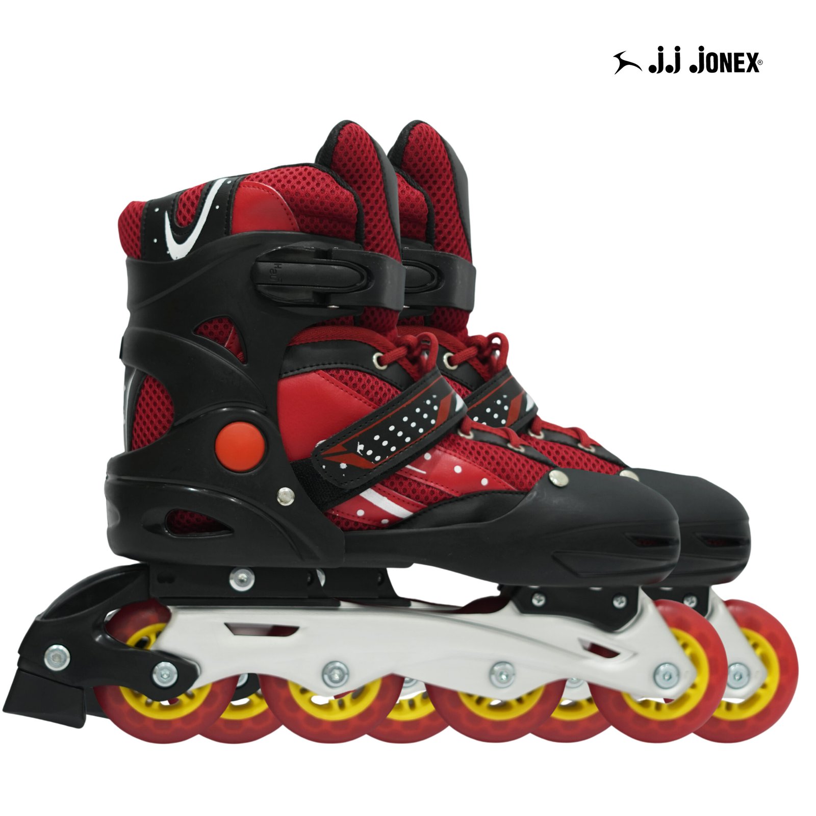 inline skates racer 3 (copy)