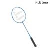 ayush racket set