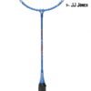ayush racket set
