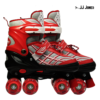 inline skates quad 500