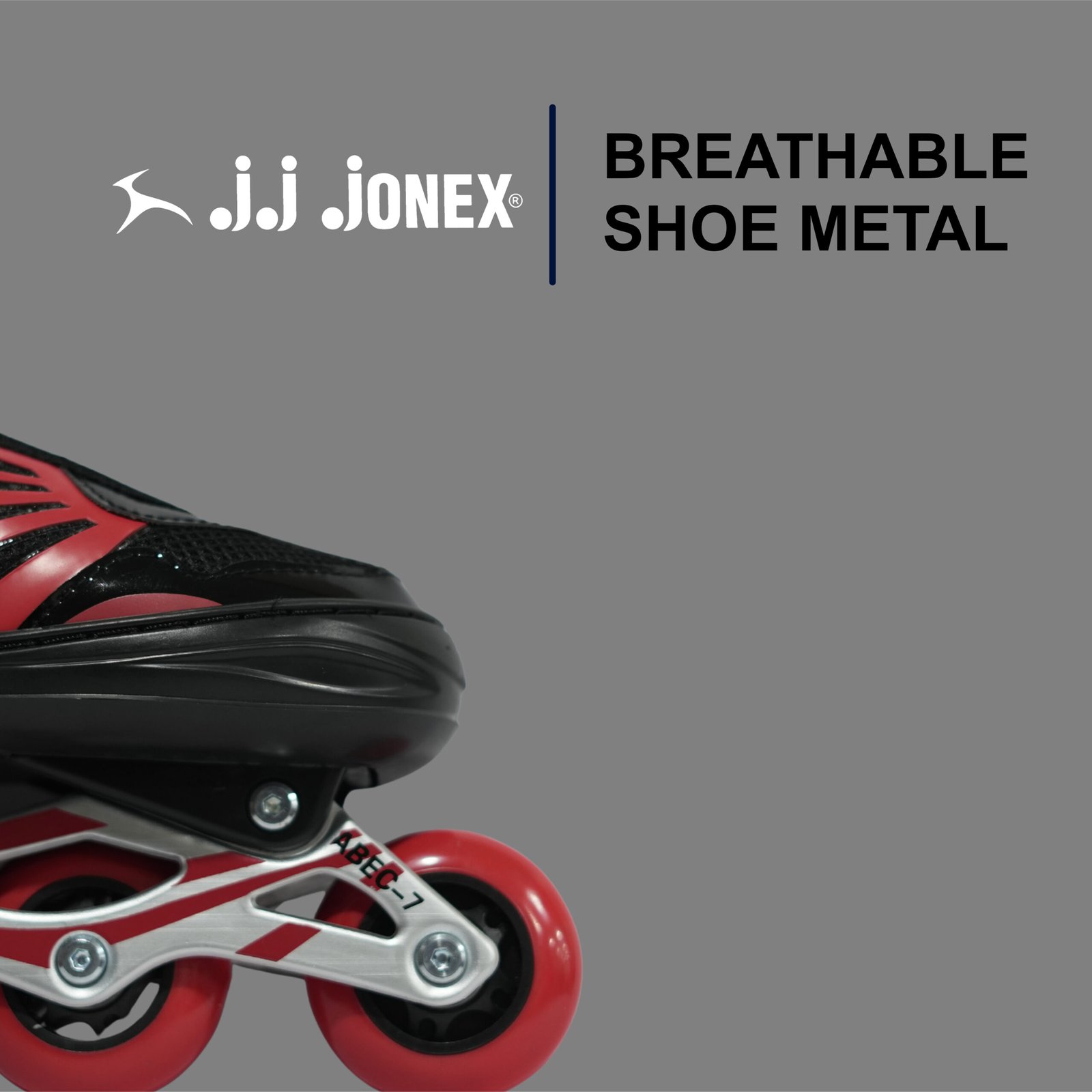 inline skates 600 inline skates 600