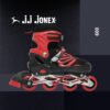 inline skates 600