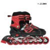 inline skates 600