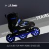 inline skates racer 3