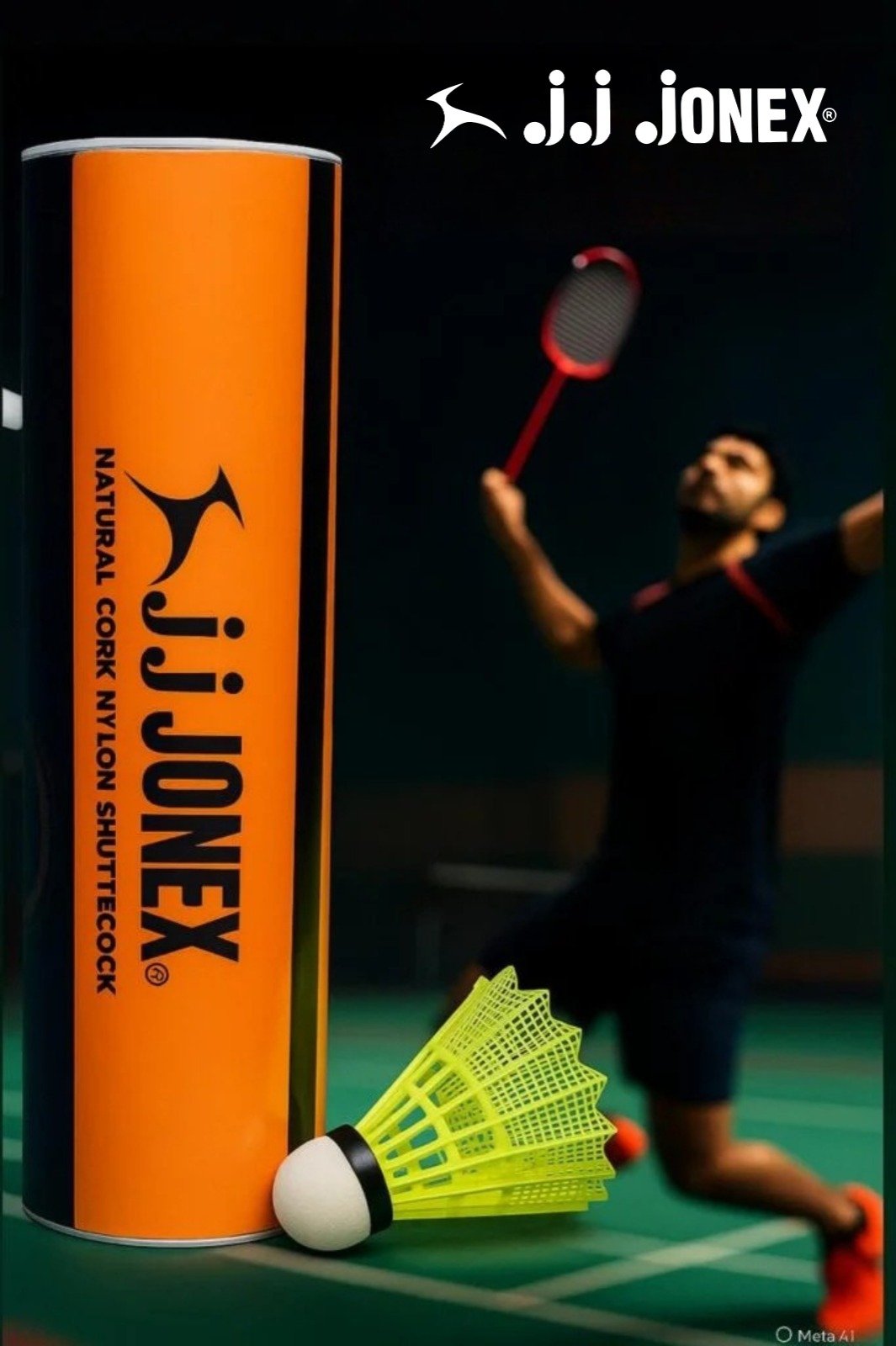 whatsapp image 2026 01 22 at 17.51.24