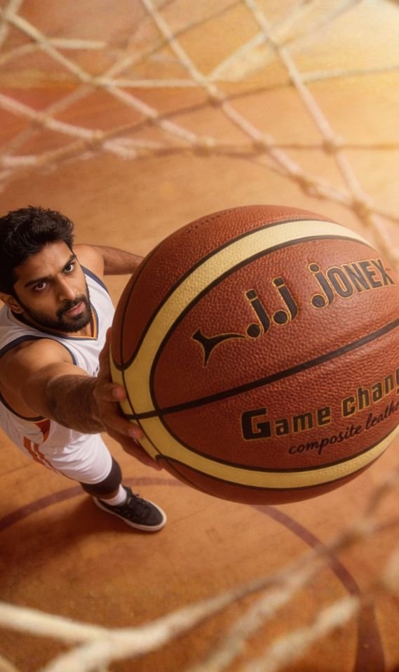 JJ Jonex | India's Most Reliable Sports Brand 2