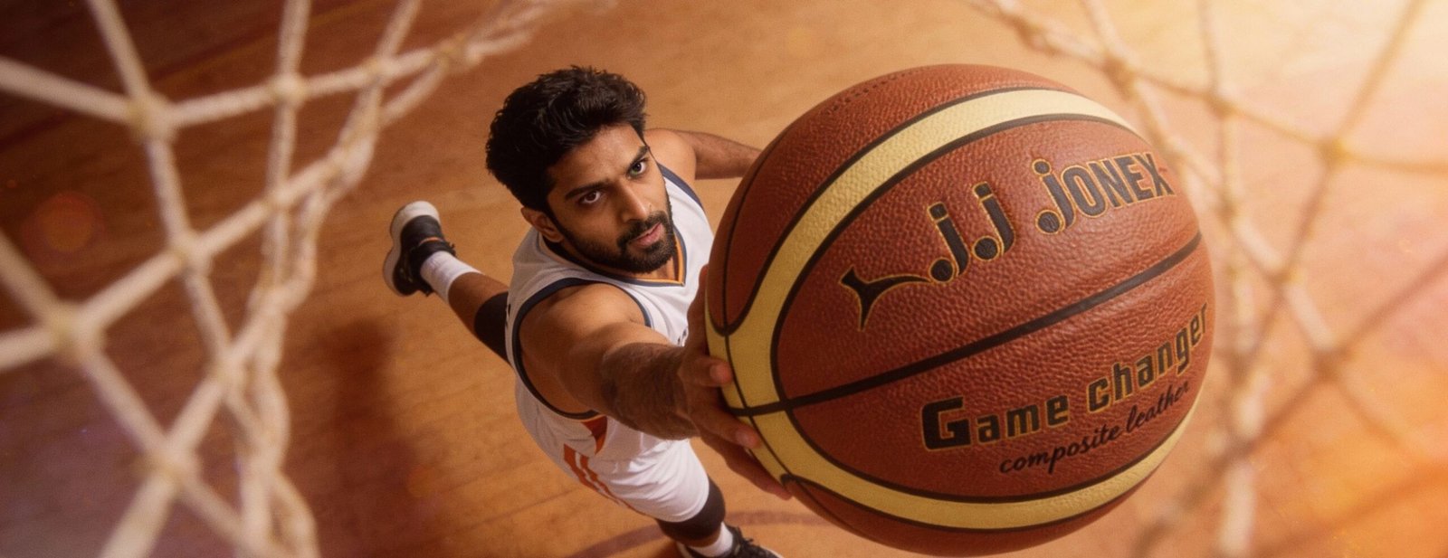 JJ Jonex | India's Most Reliable Sports Brand 2