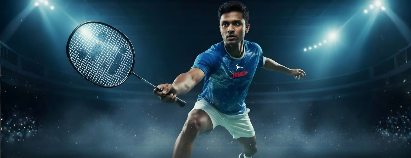 JJ Jonex | India's Most Reliable Sports Brand 4