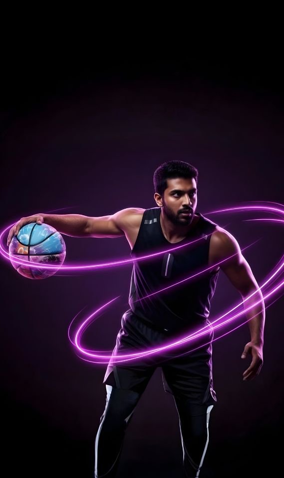 JJ Jonex | India's Most Reliable Sports Brand 6