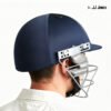 cricket helmet elite