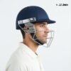 cricket helmet elite