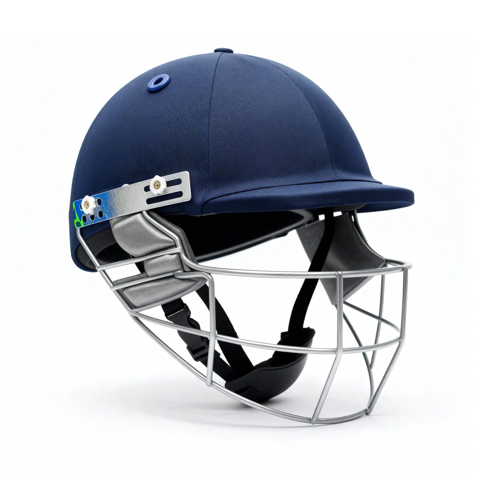 Cricket helmet-Elite