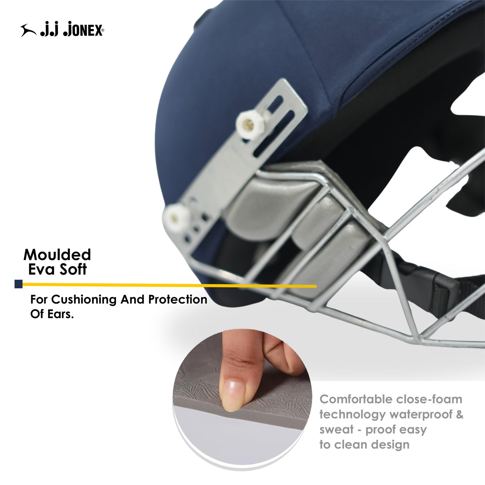 cricket helmet elite cricket helmet elite