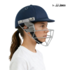 cricket helmet elite