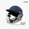 cricket helmet test