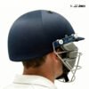 cricket helmet test
