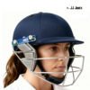 cricket helmet test