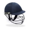 cricket helmet economy