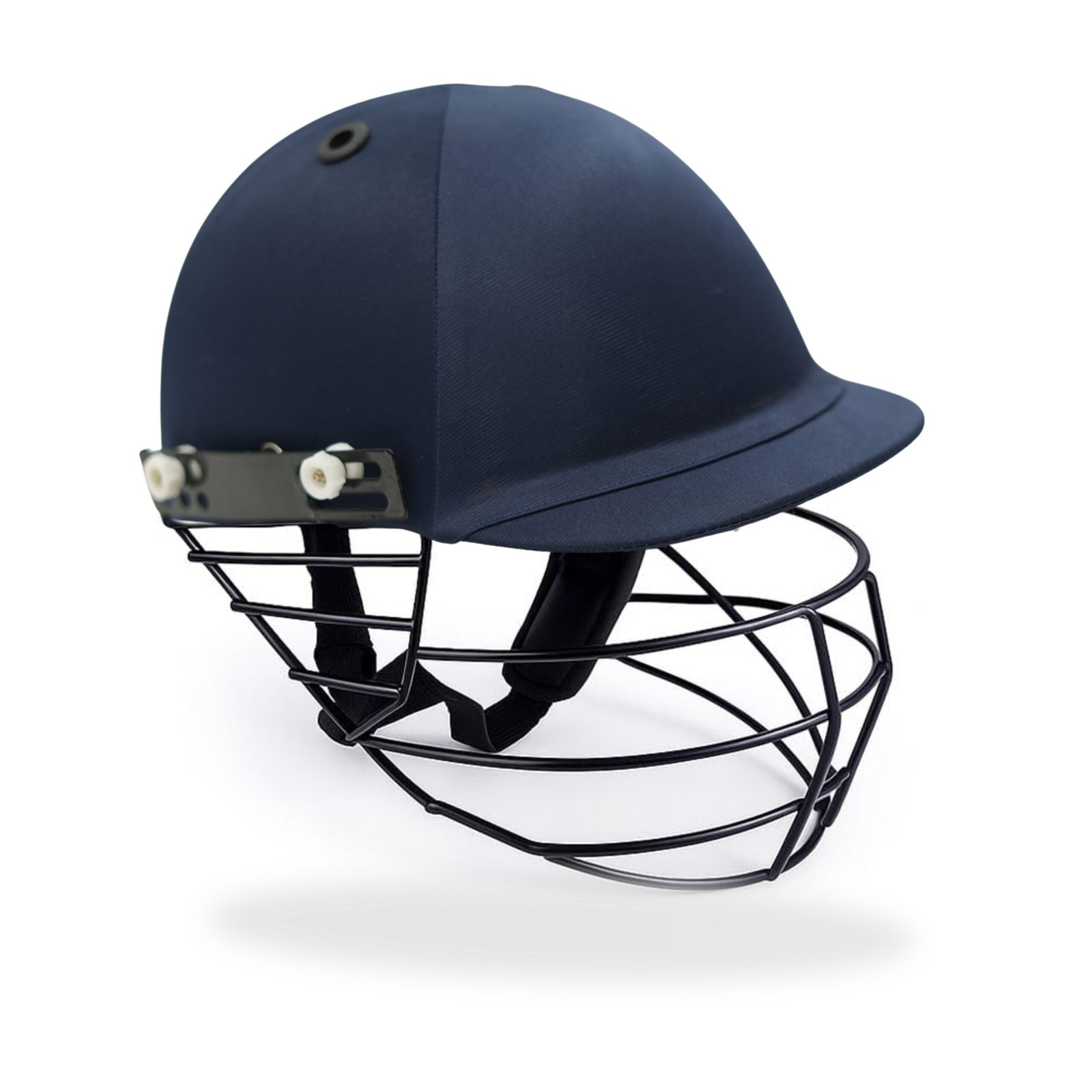 Cricket helmet-Economy