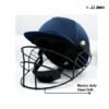 cricket helmet economy