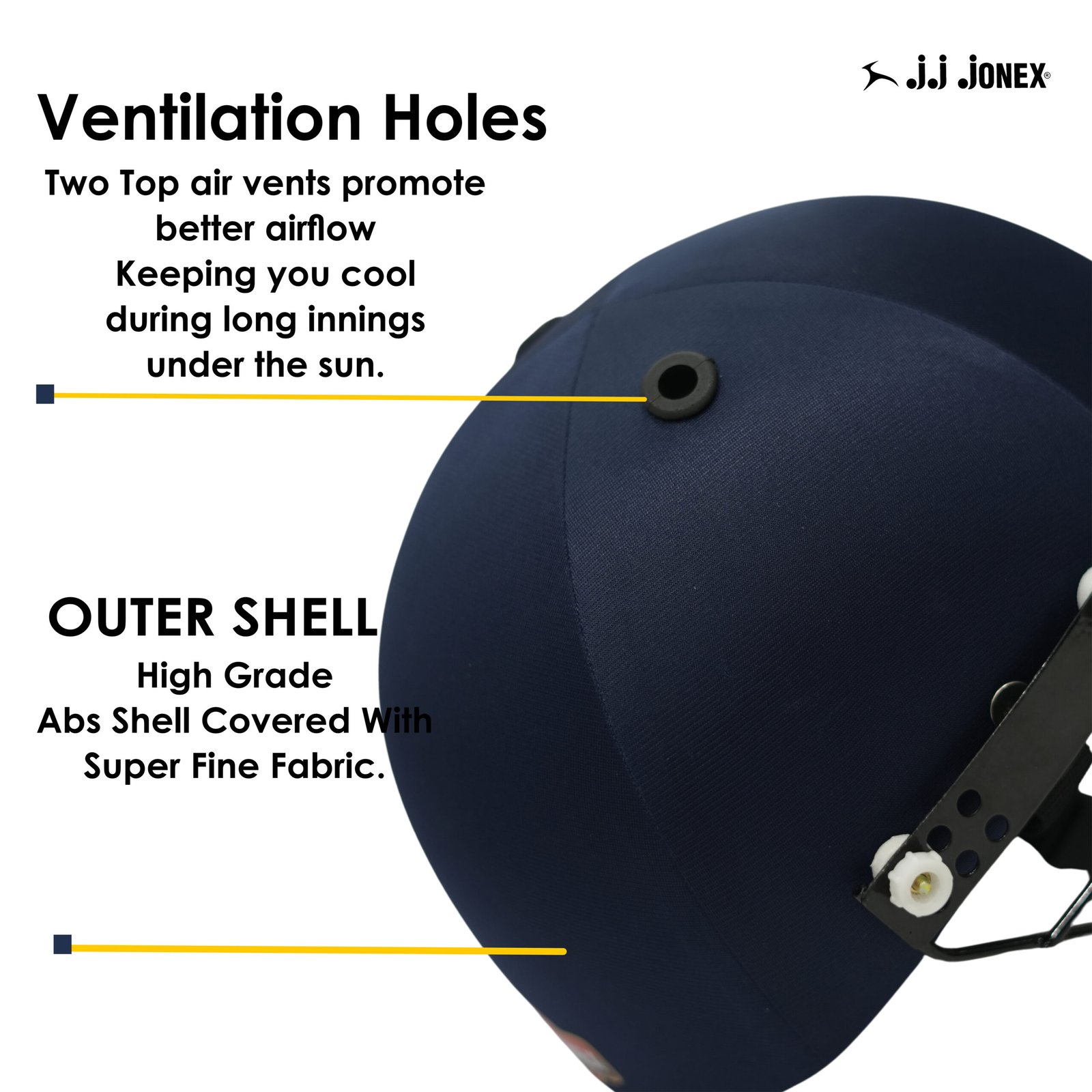 cricket helmet step one cricket helmet step one
