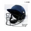 cricket helmet step one
