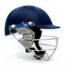 cricket helmet test