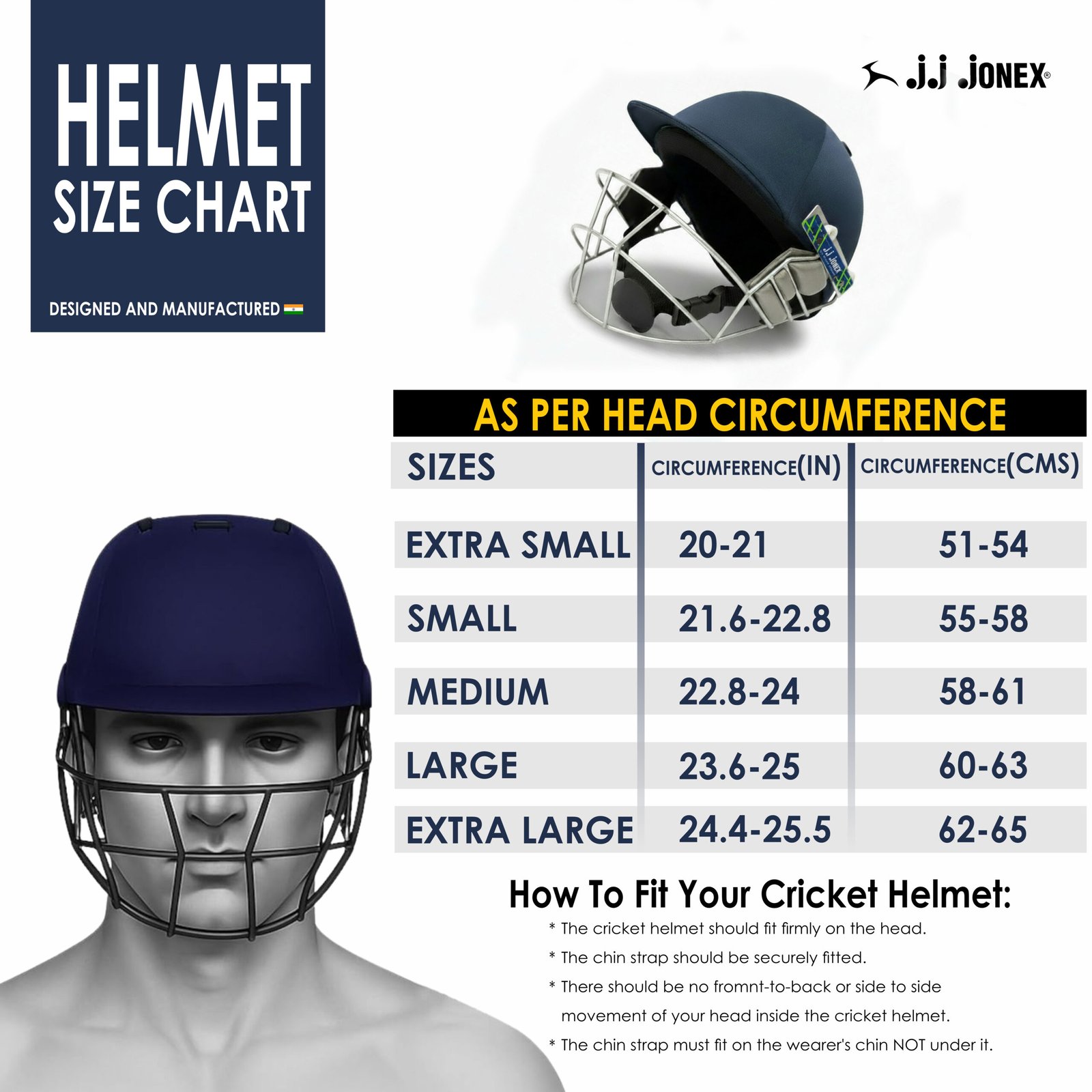 cricket helmet economy cricket helmet step one