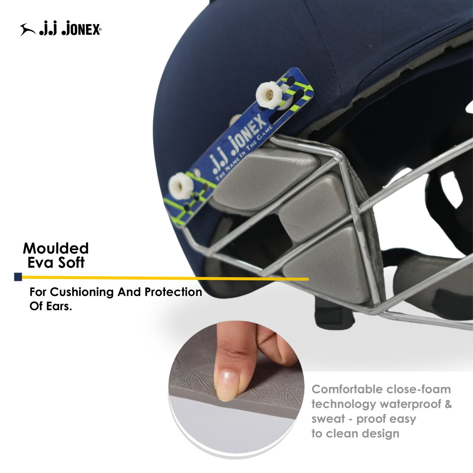 cricket helmet test cricket helmet test